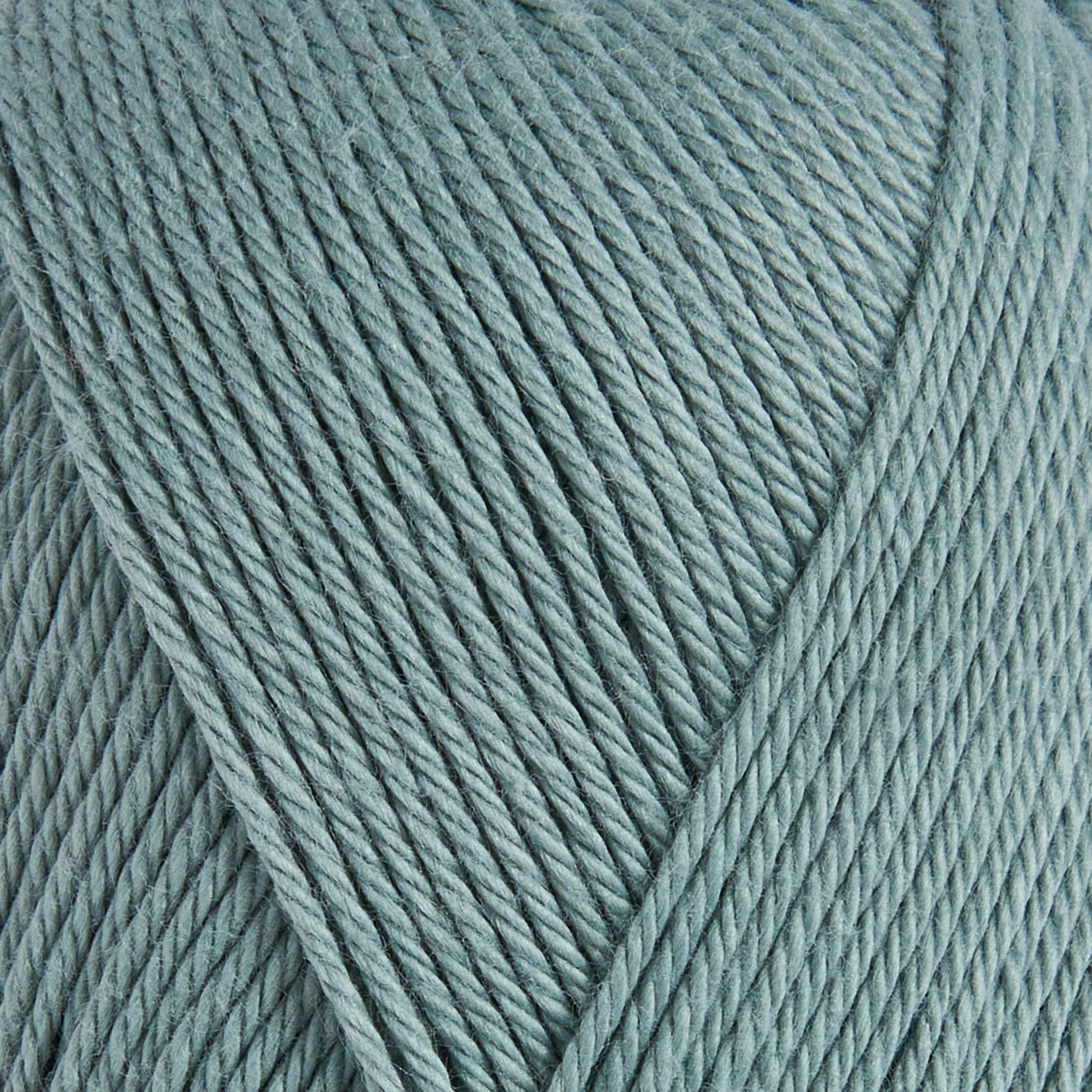 color-PC19