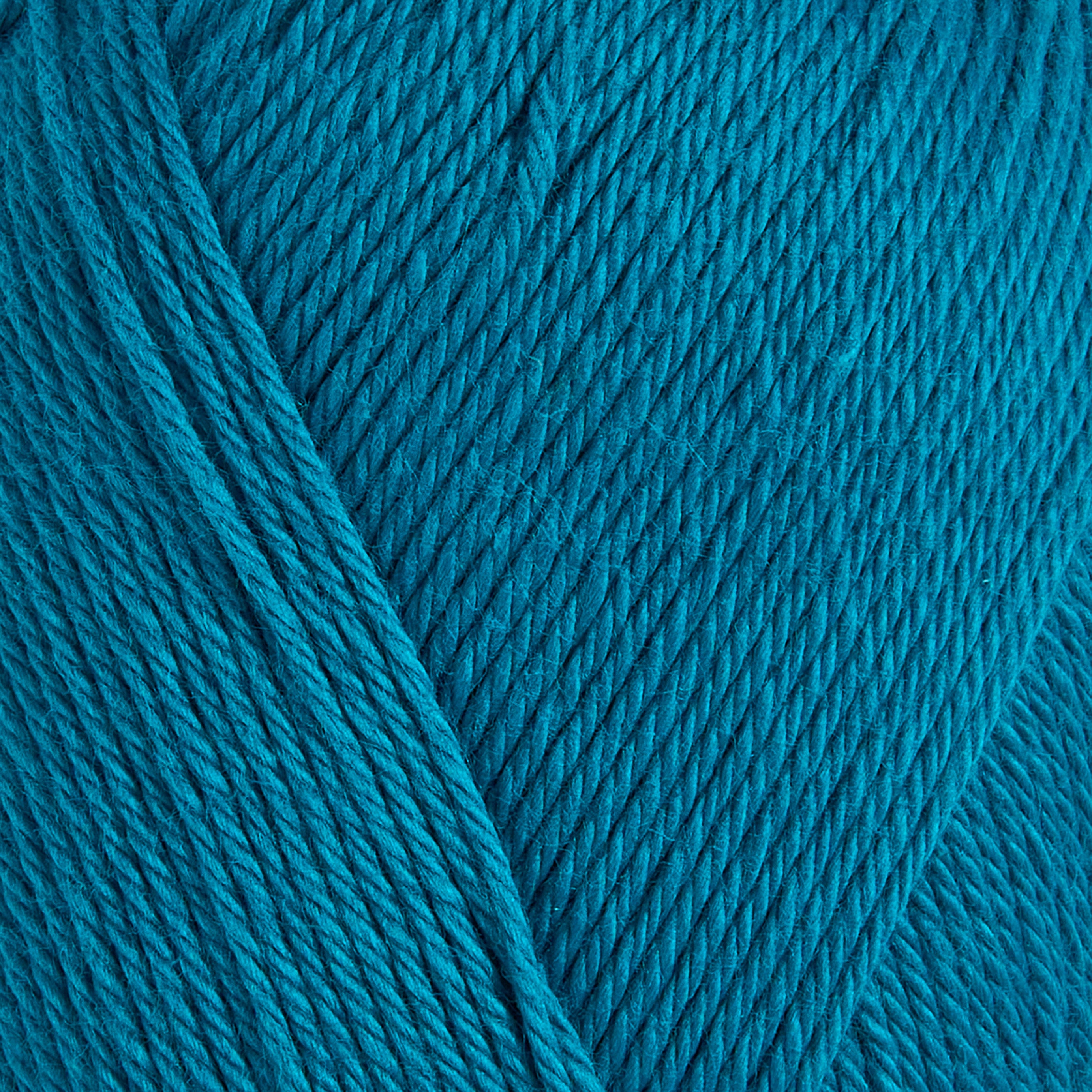 color-PC7