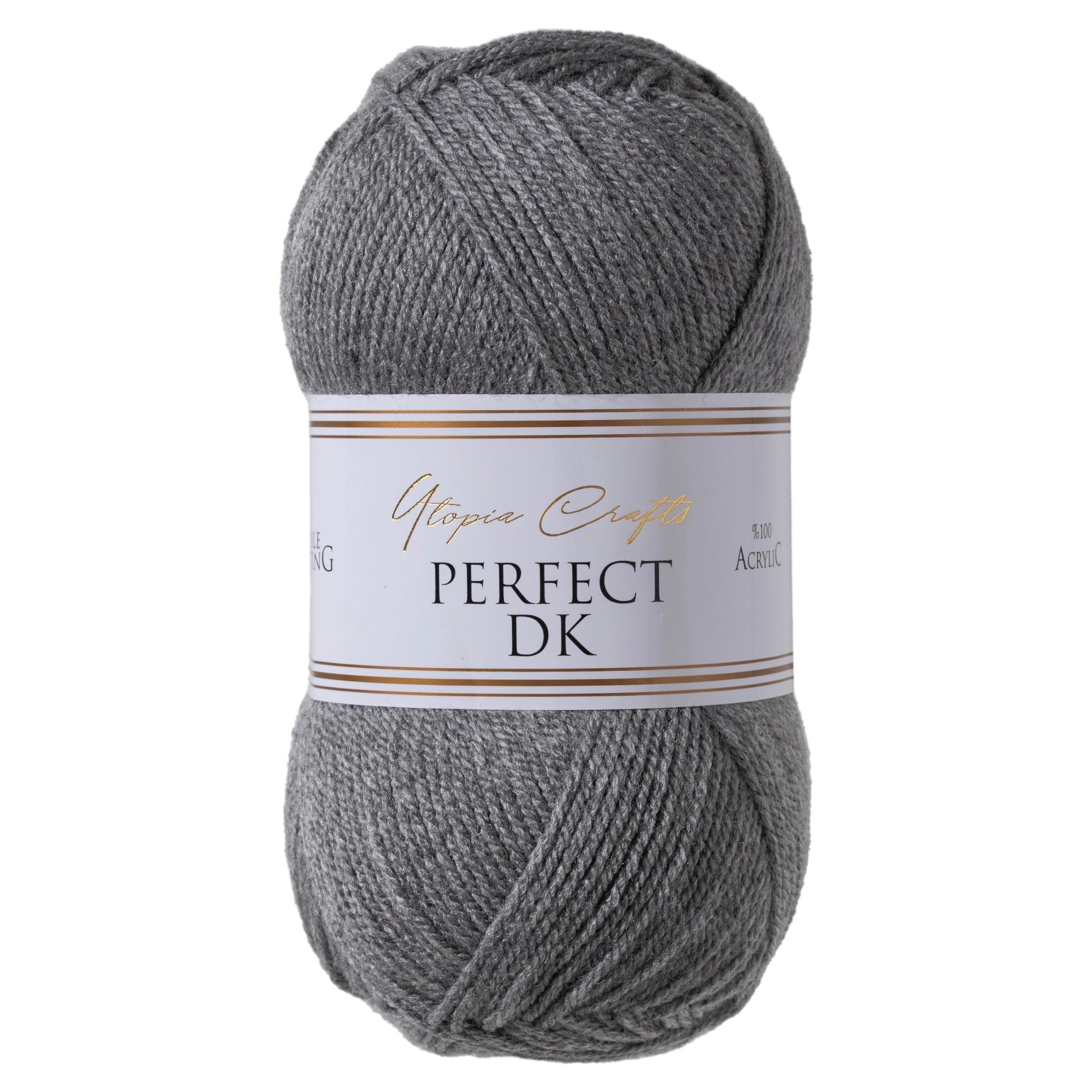 color-Light Grey Heather