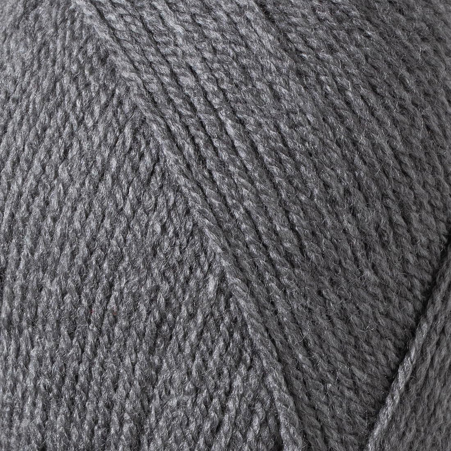 color-Light Grey Heather
