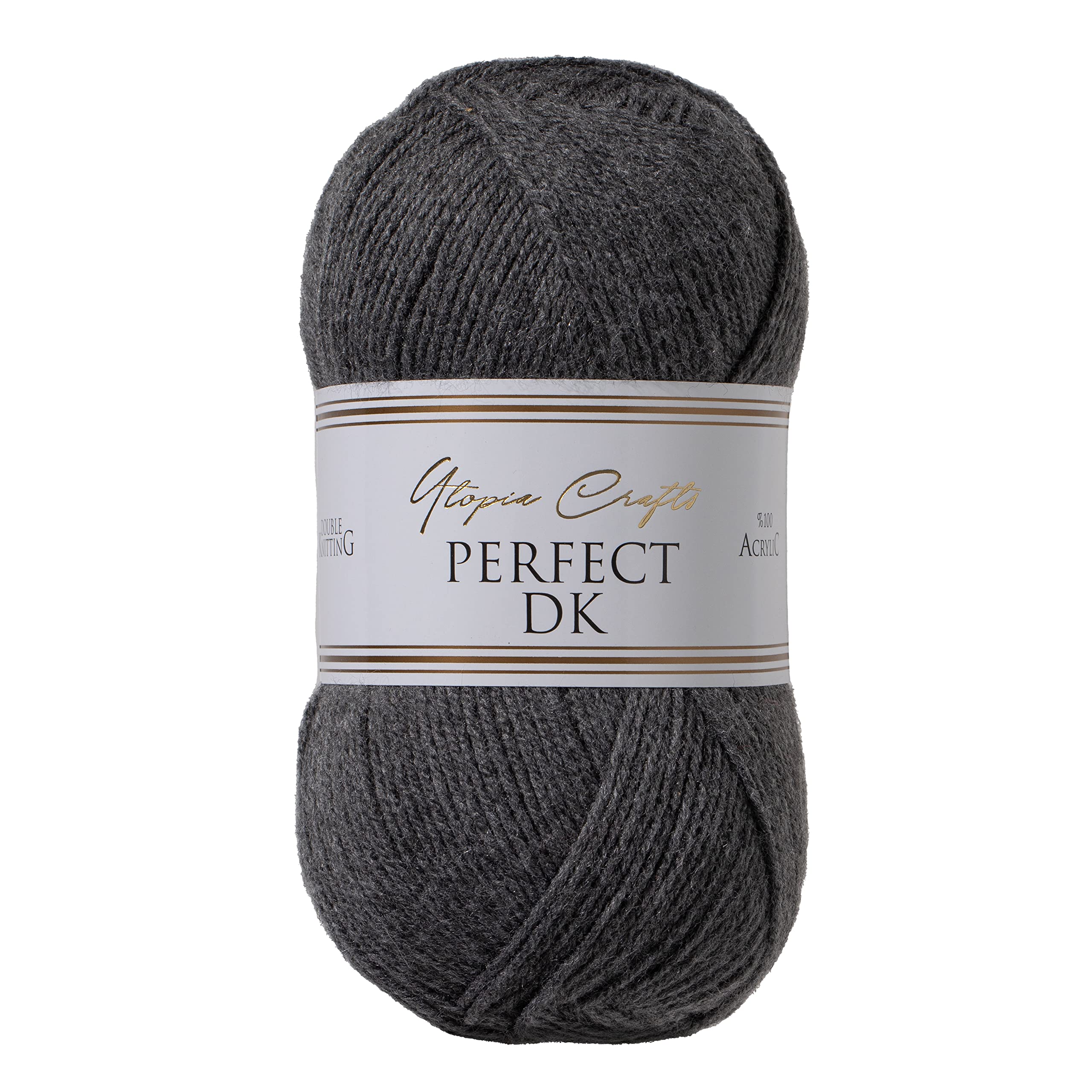 color-Chacoal Melange