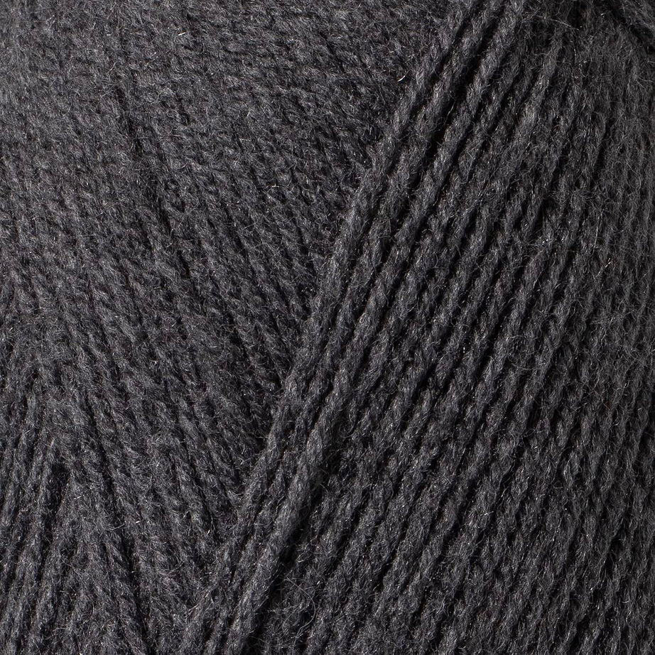color-Chacoal Melange