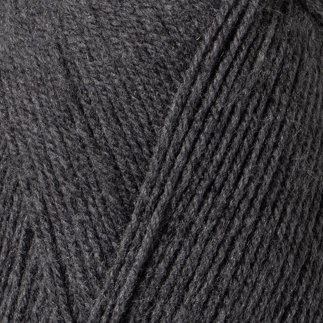 color-Chacoal Melange