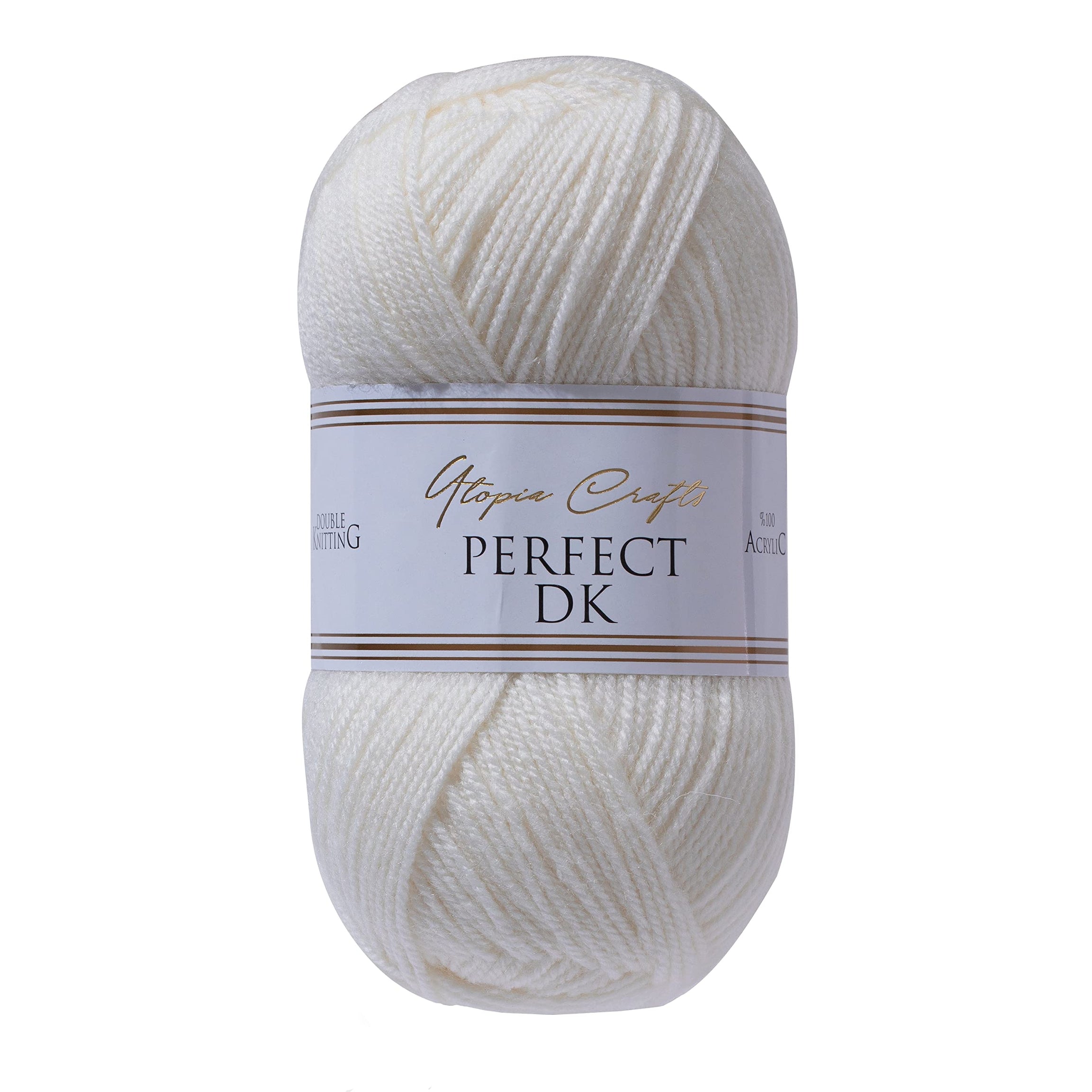 color-Ivory