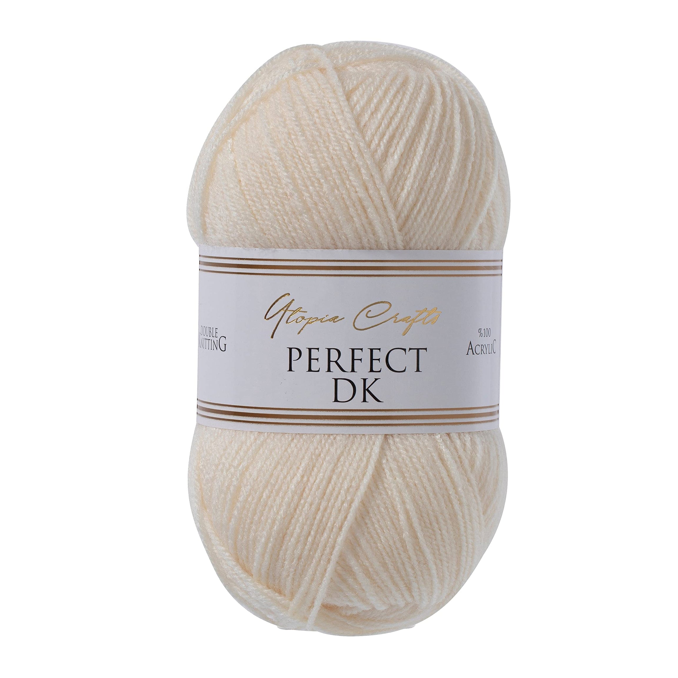 color-Nature Silk