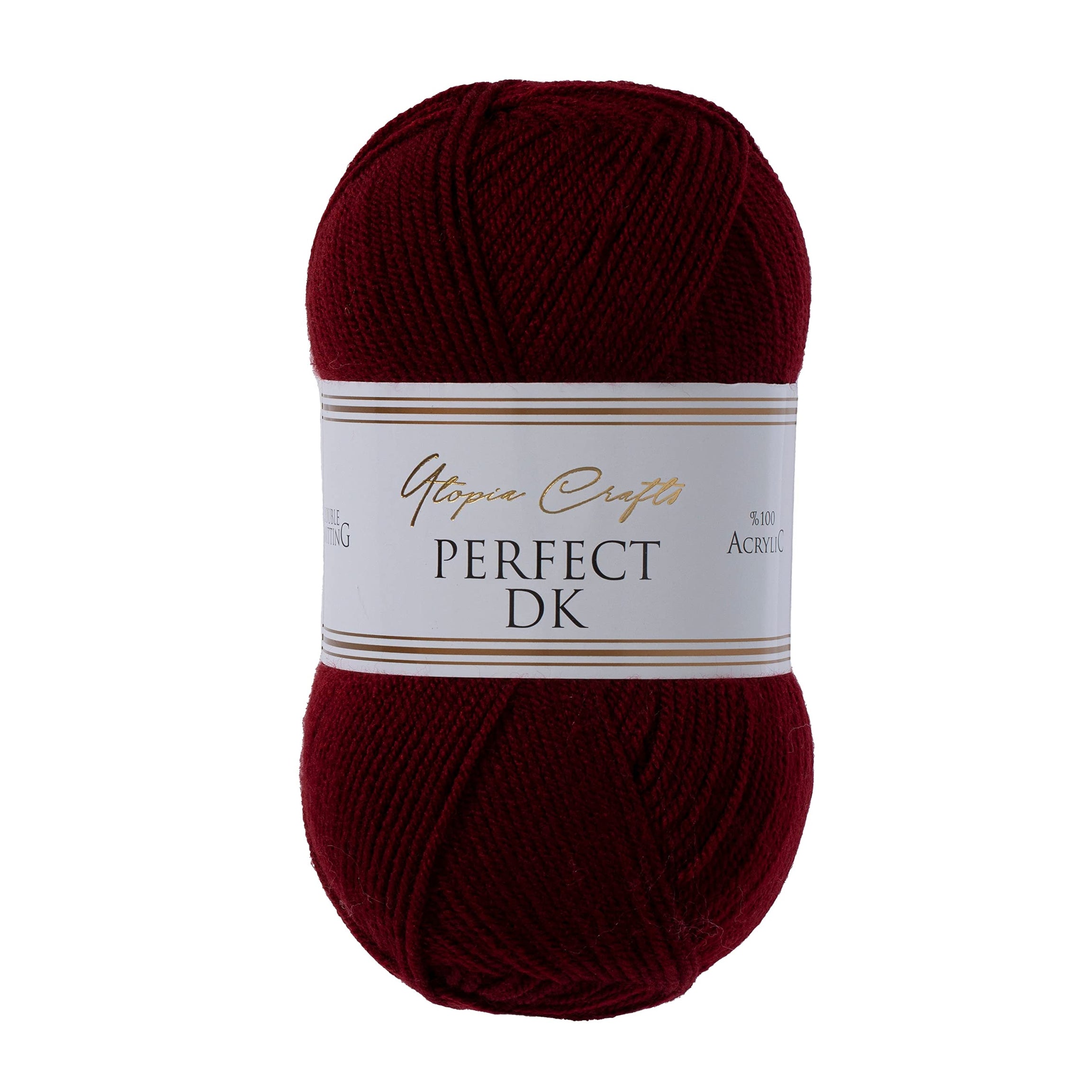color-Burgundy