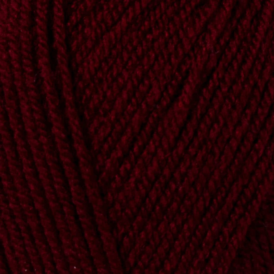 color-Burgundy