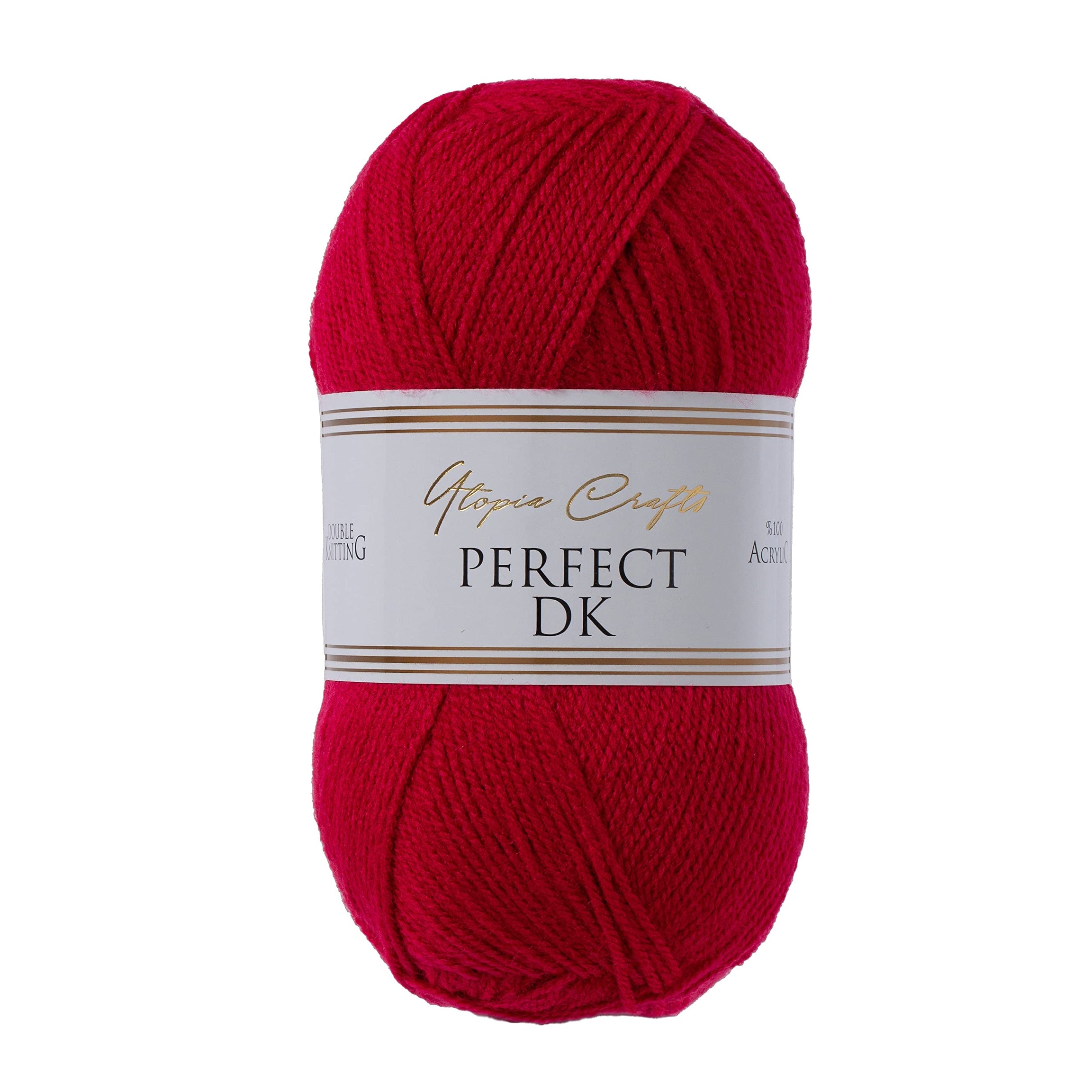 color-Red Apple