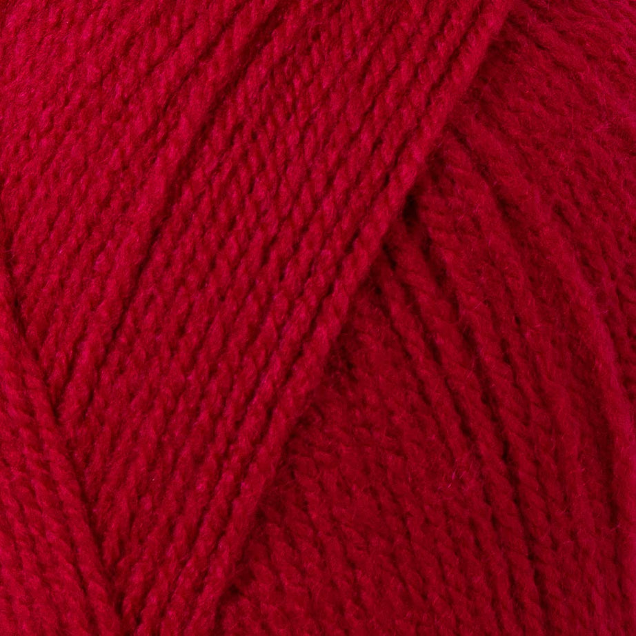 color-Red Apple