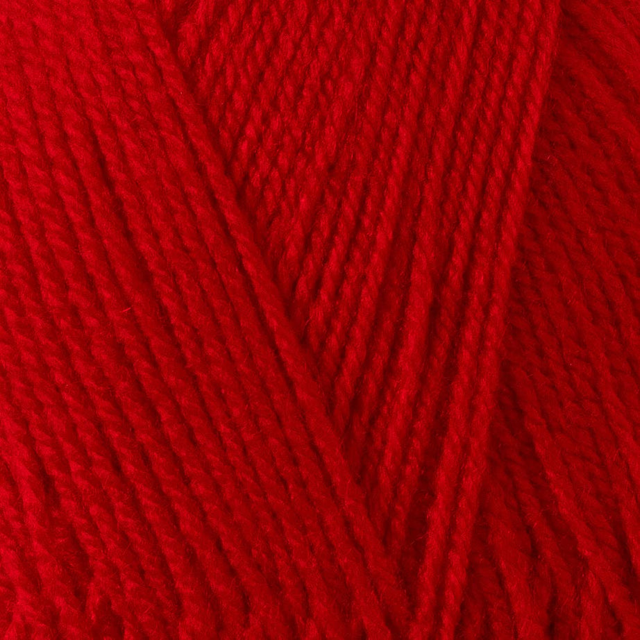 color-Red