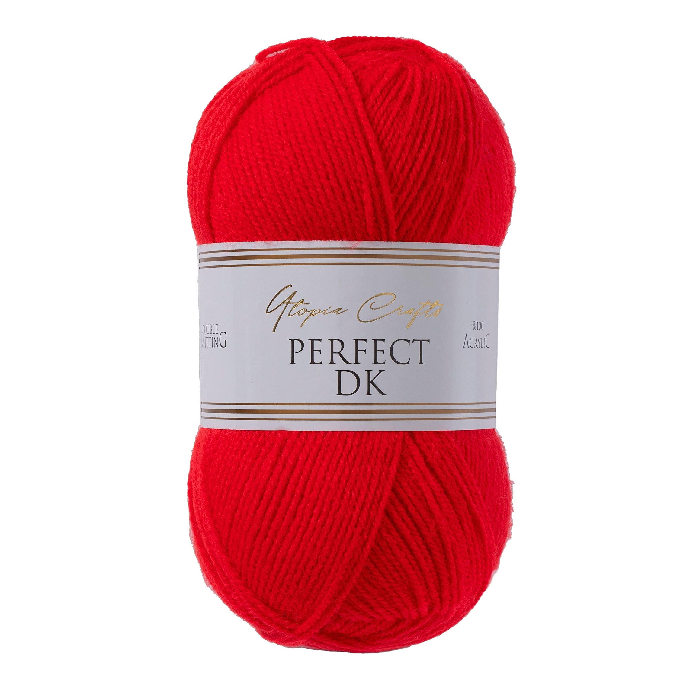 color-Scarlet