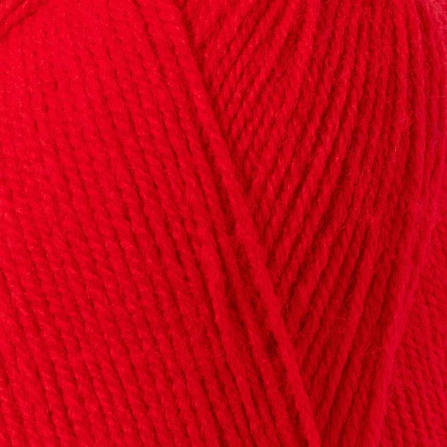 color-Scarlet