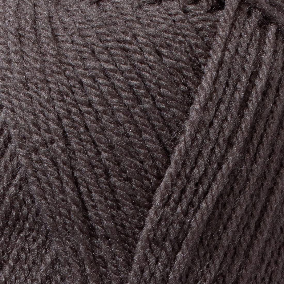 color-Iron Grey