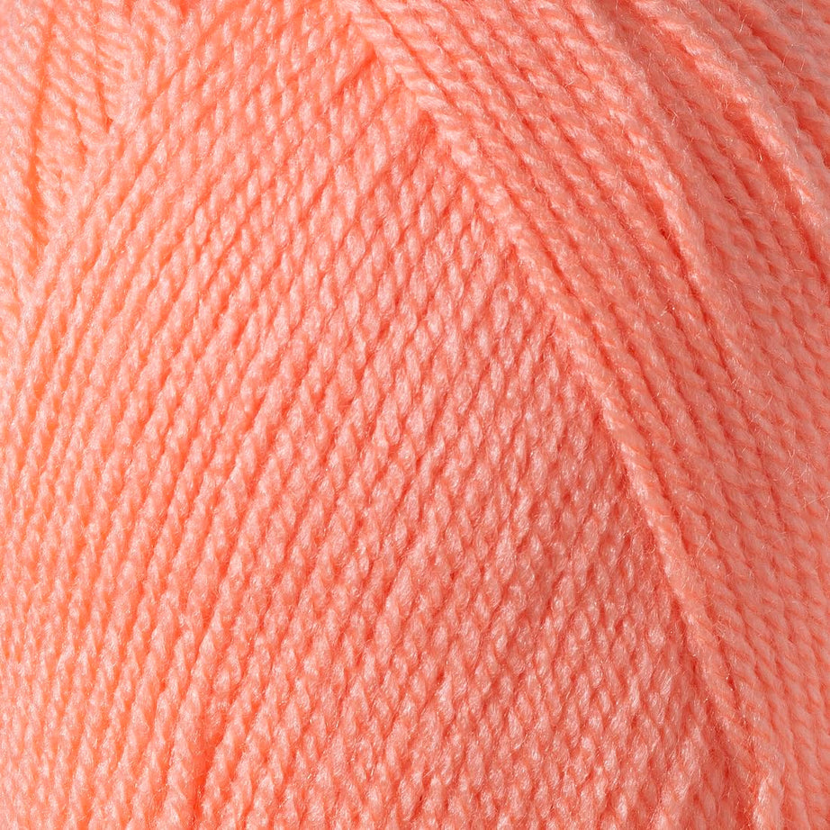 color-Peach Pink