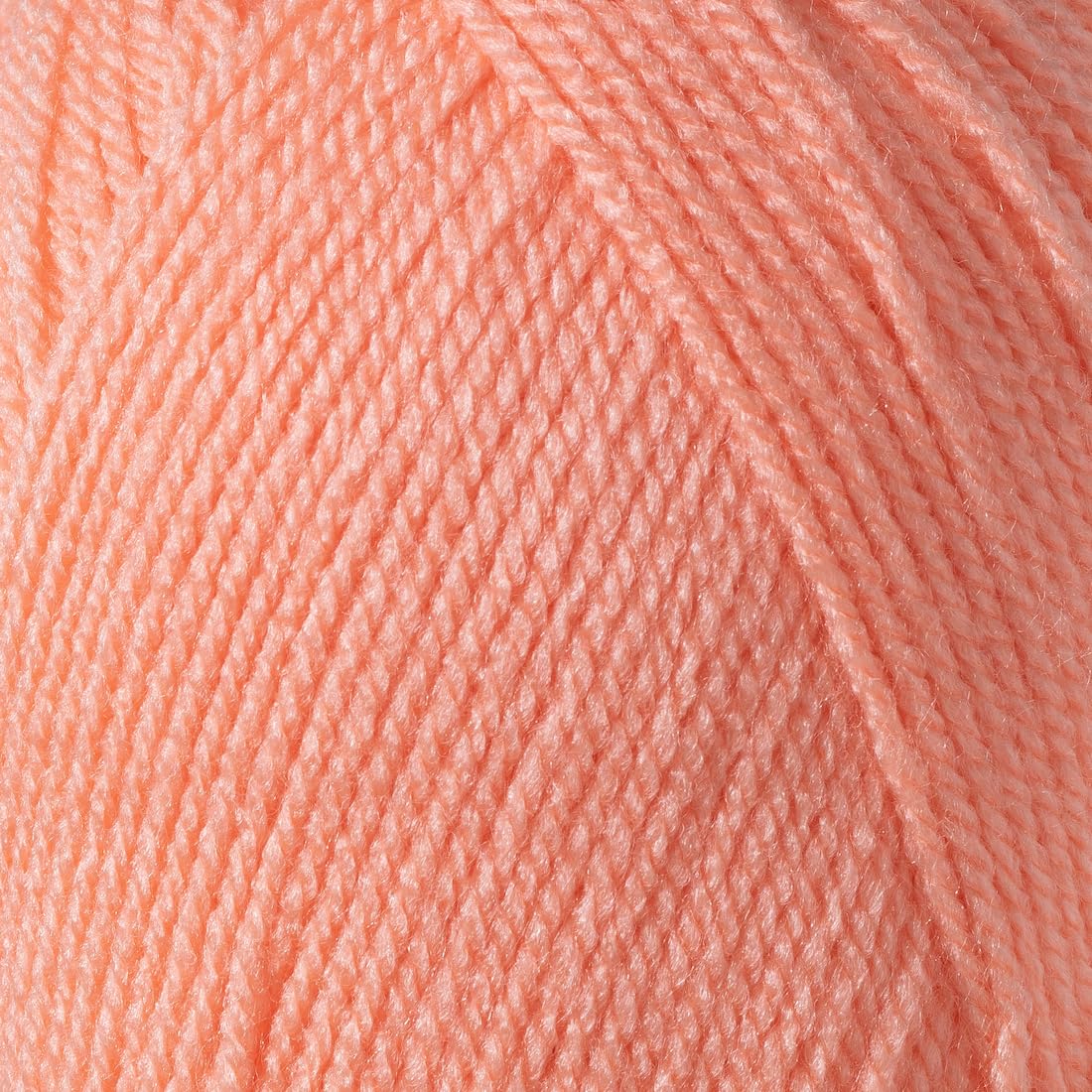 color-Peach Pink