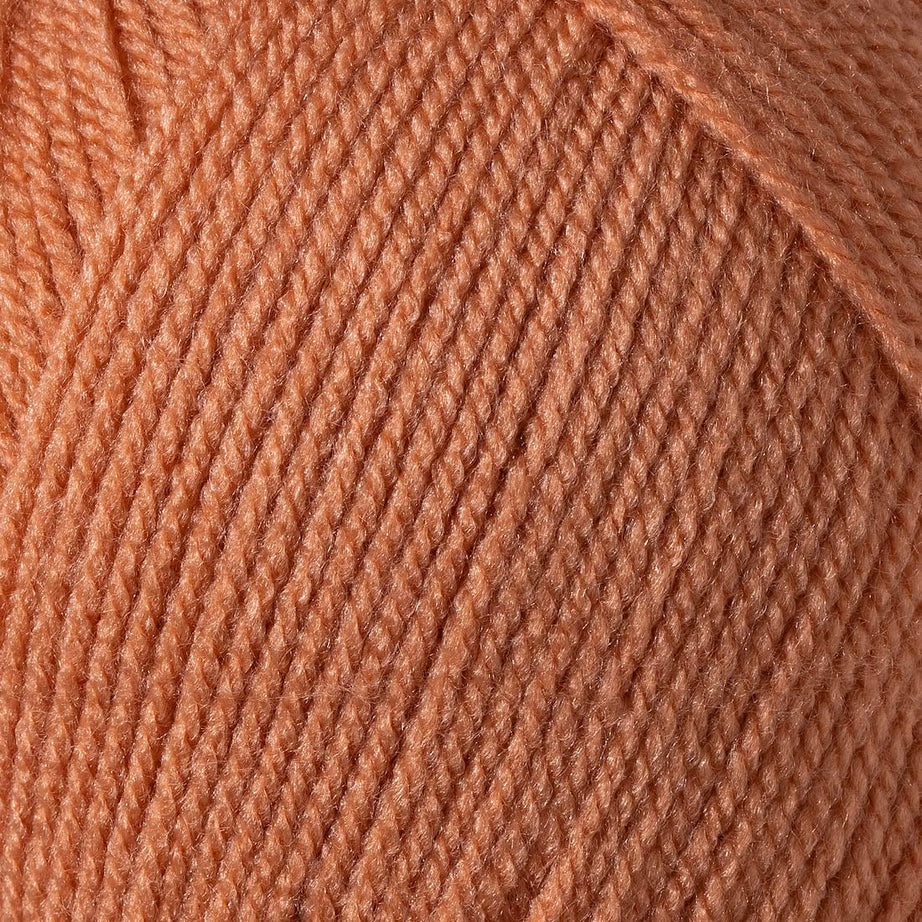 color-Potters Clay