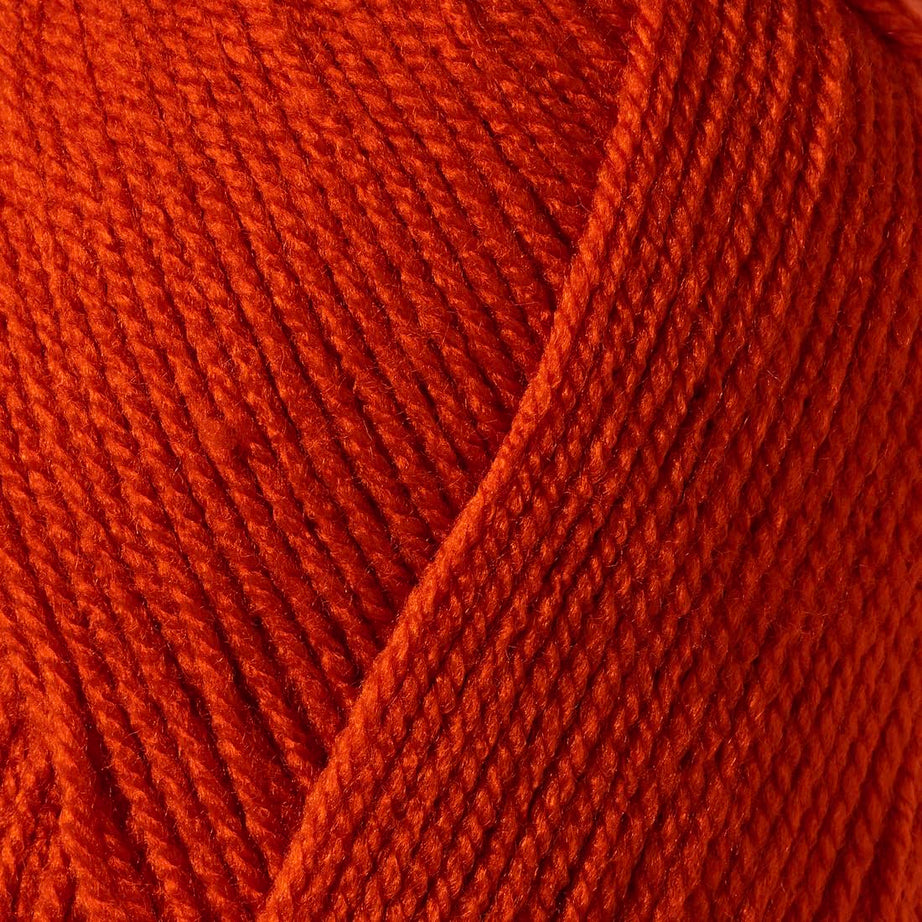 color-Red Orange