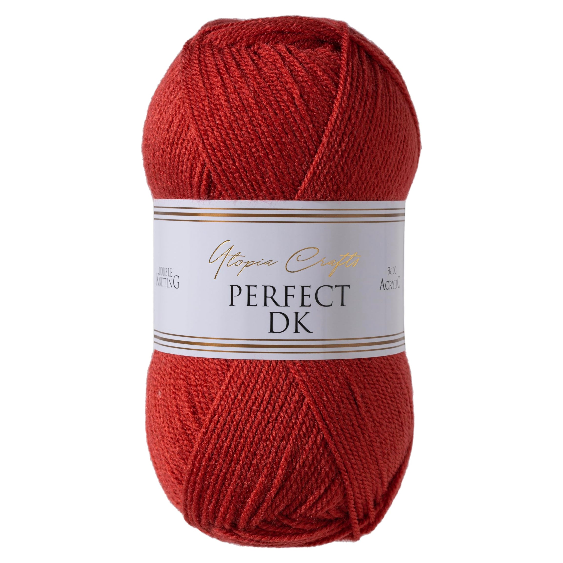 color-Red Oxide