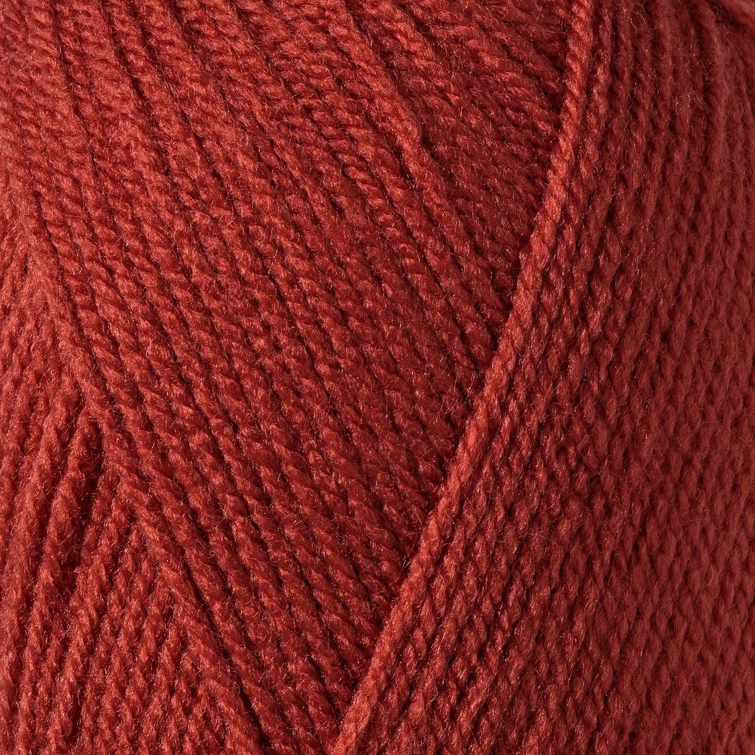 color-Red Oxide
