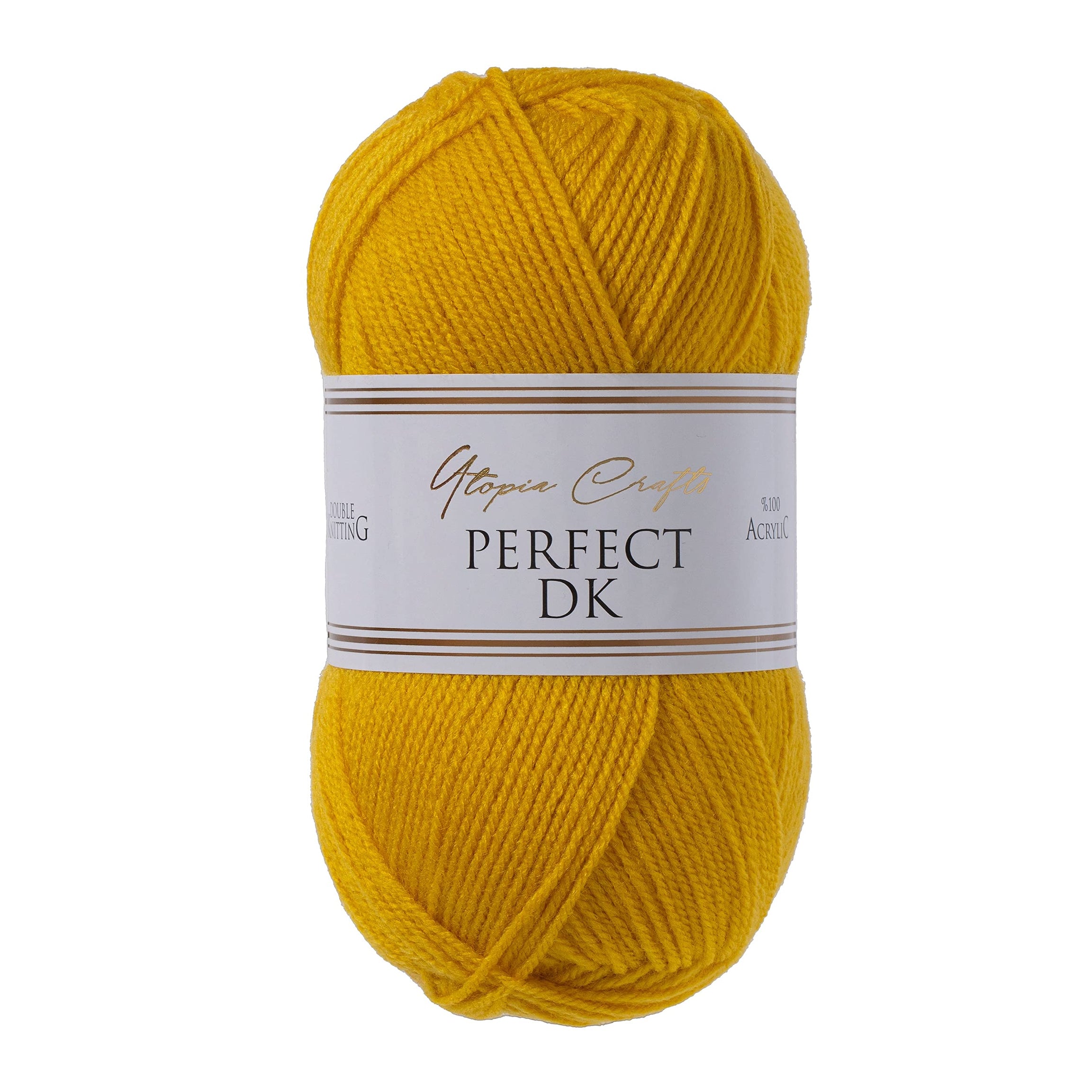 color-Ochre