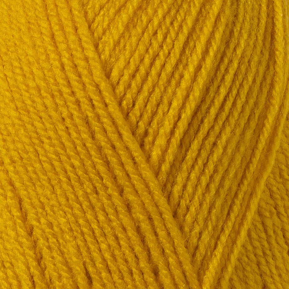 color-Ochre