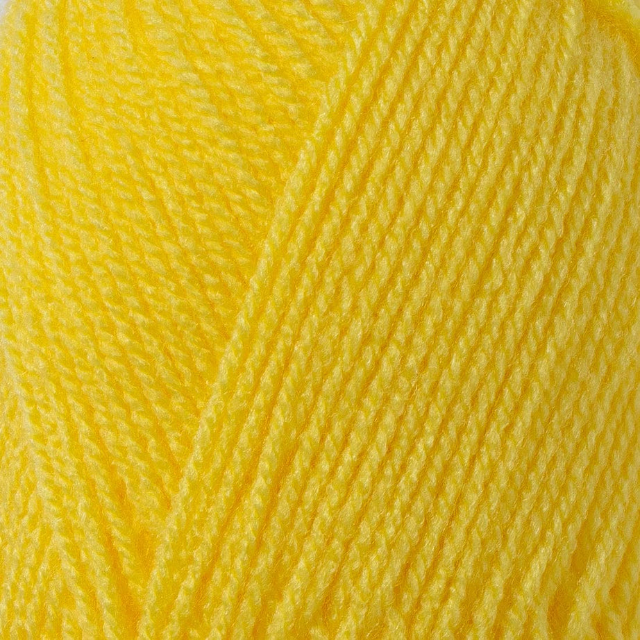 color-Yellow Corn
