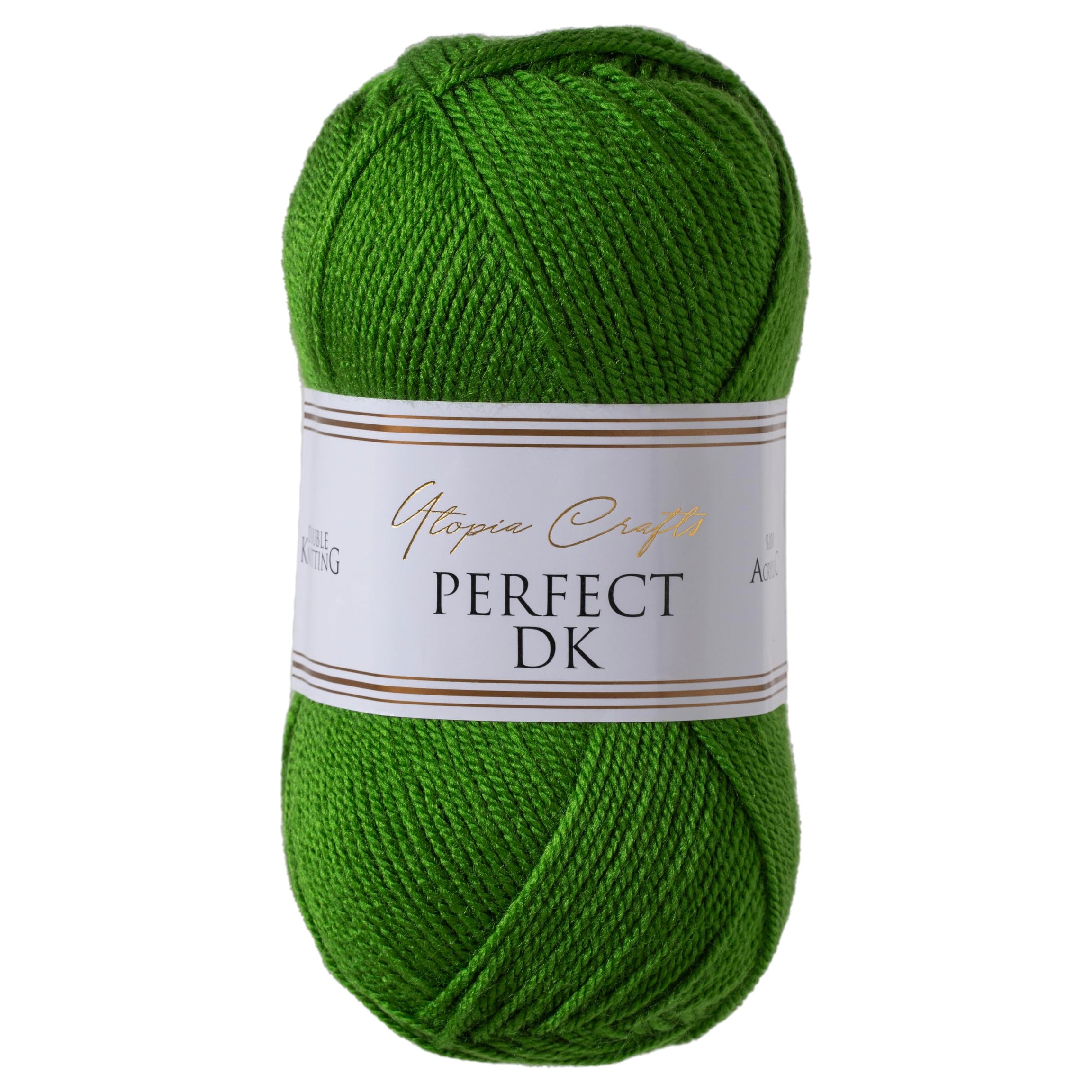 color-Emerald Green