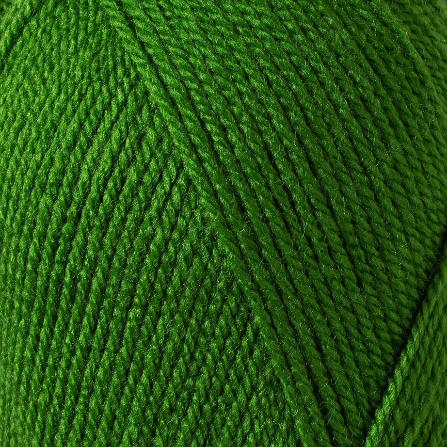 color-Emerald Green