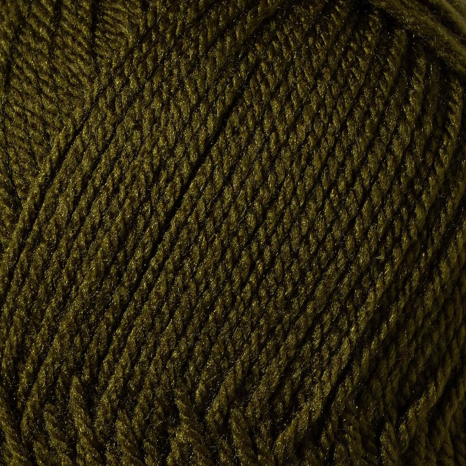 color-Woodland Green