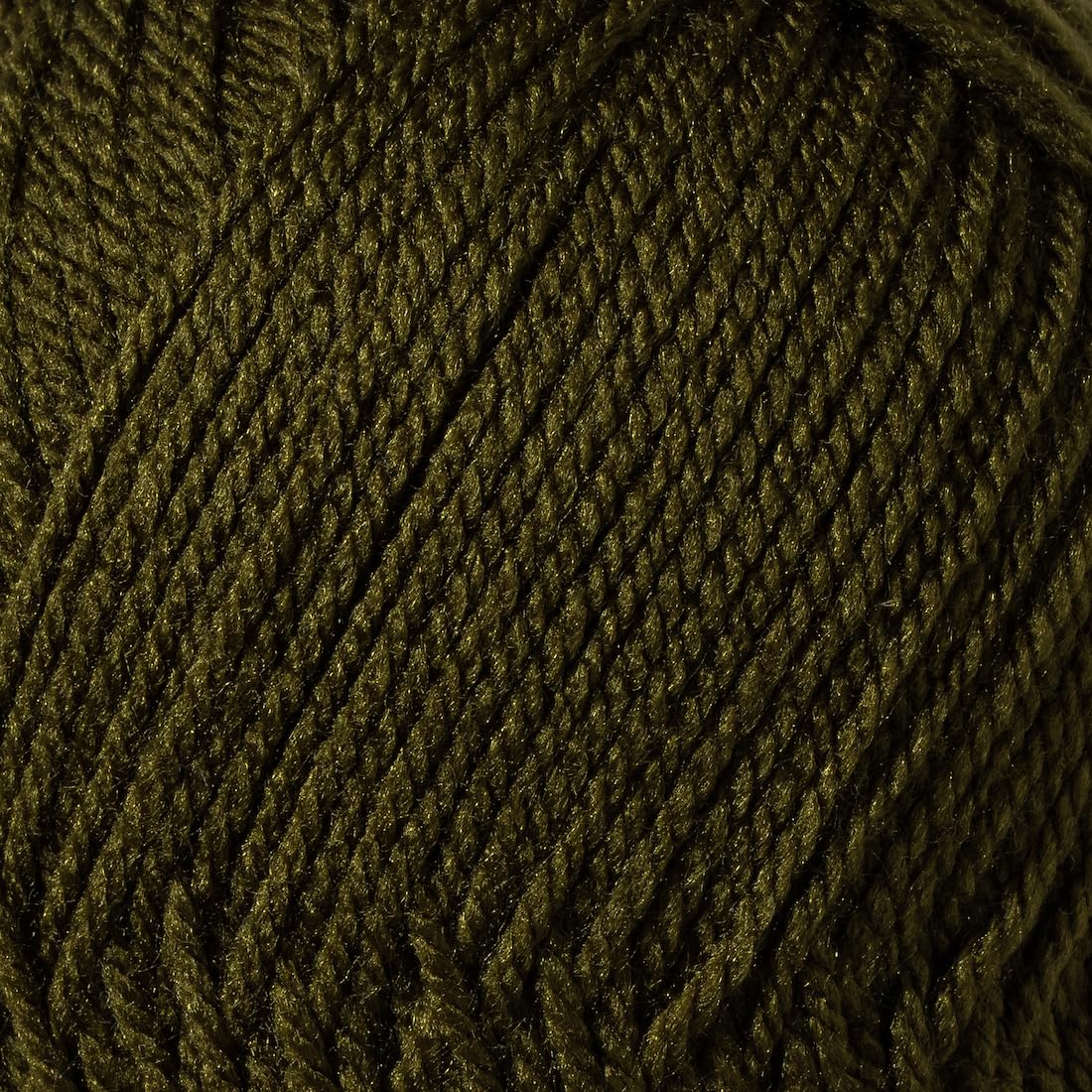 color-Woodland Green