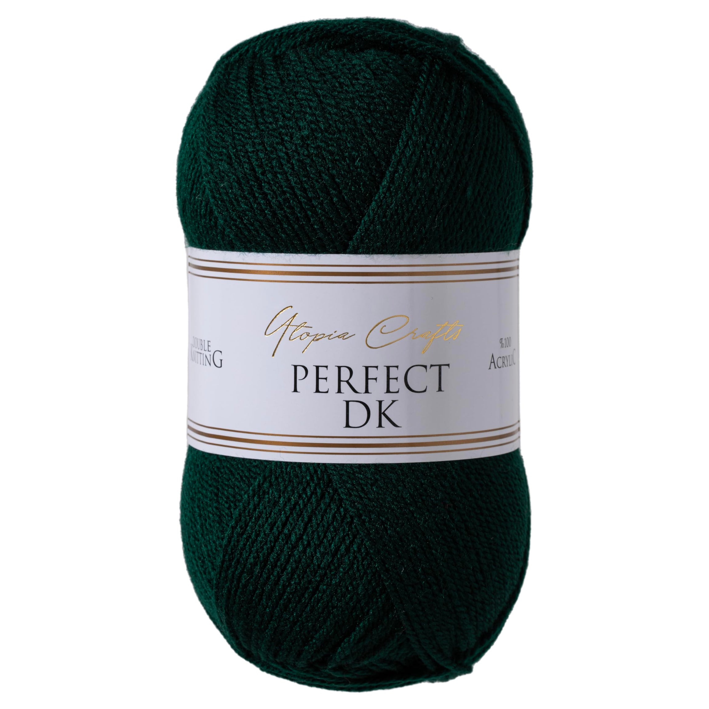 color-Dark Teal