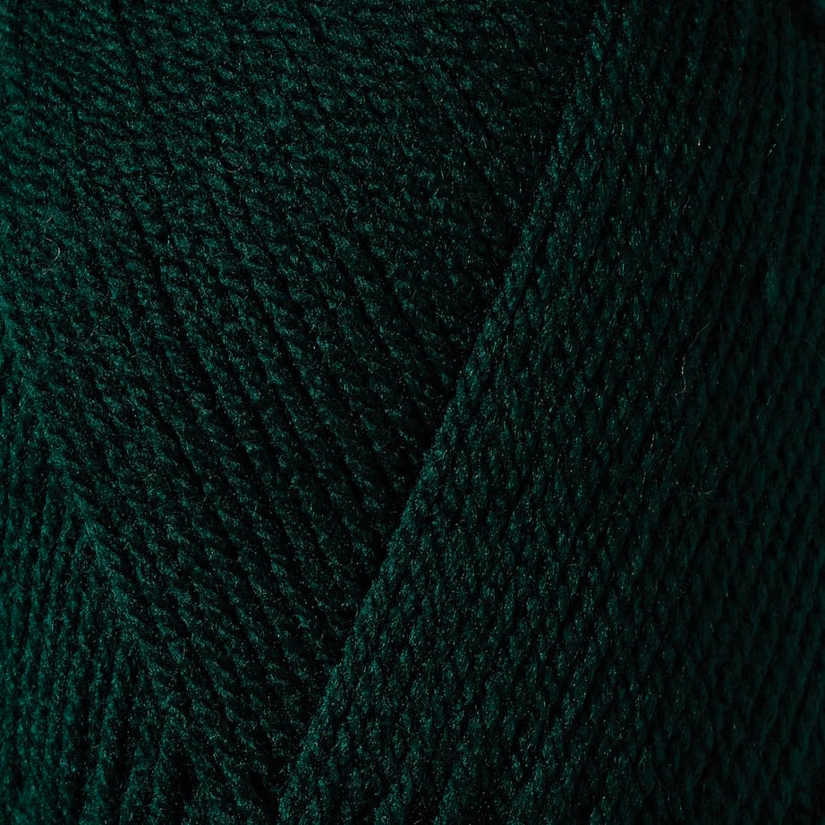 color-Dark Teal