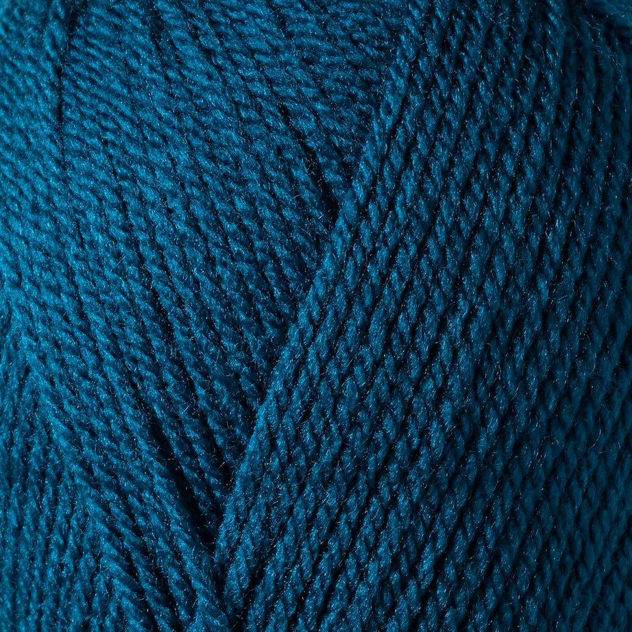 color-Blue Whale