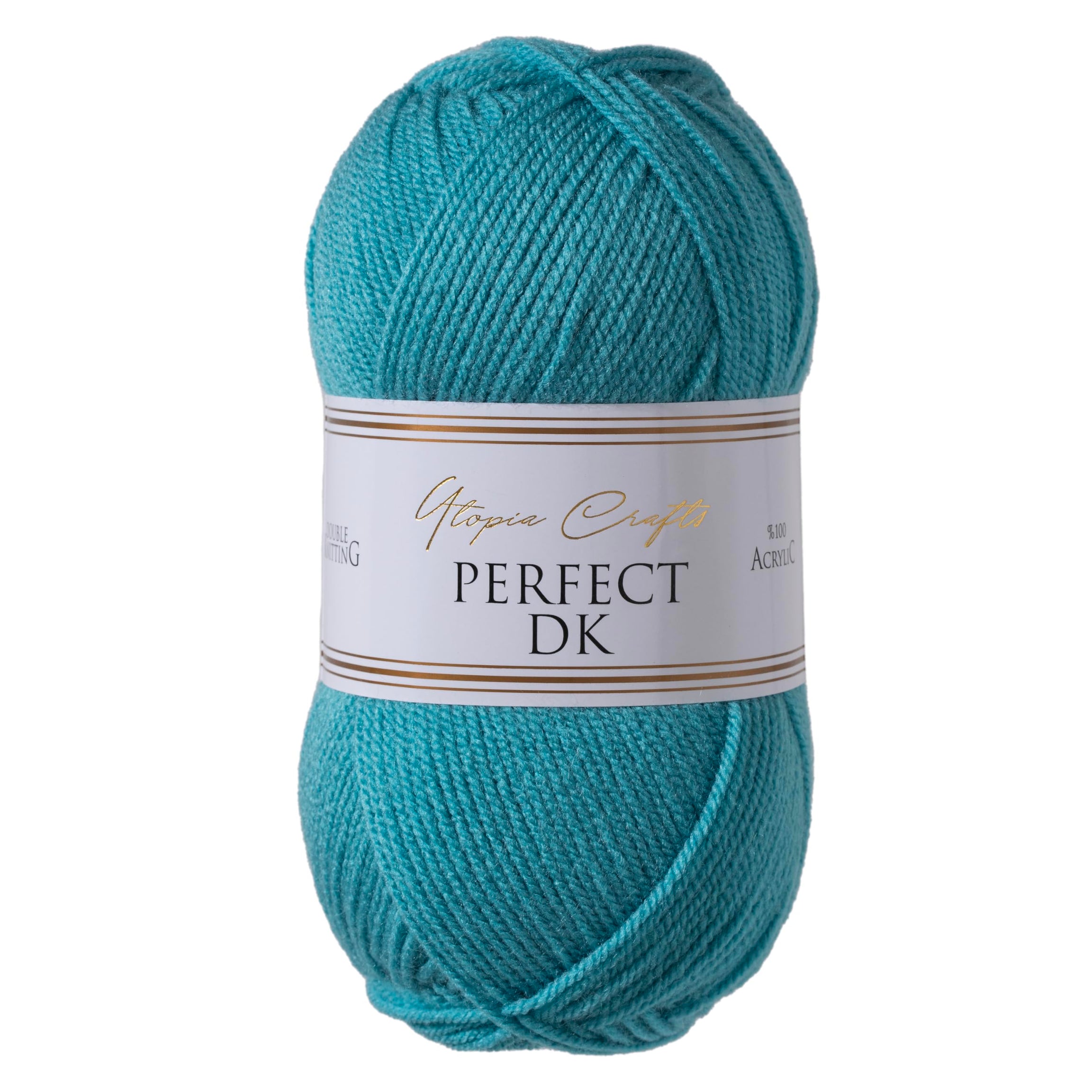 color-Aqua Blue