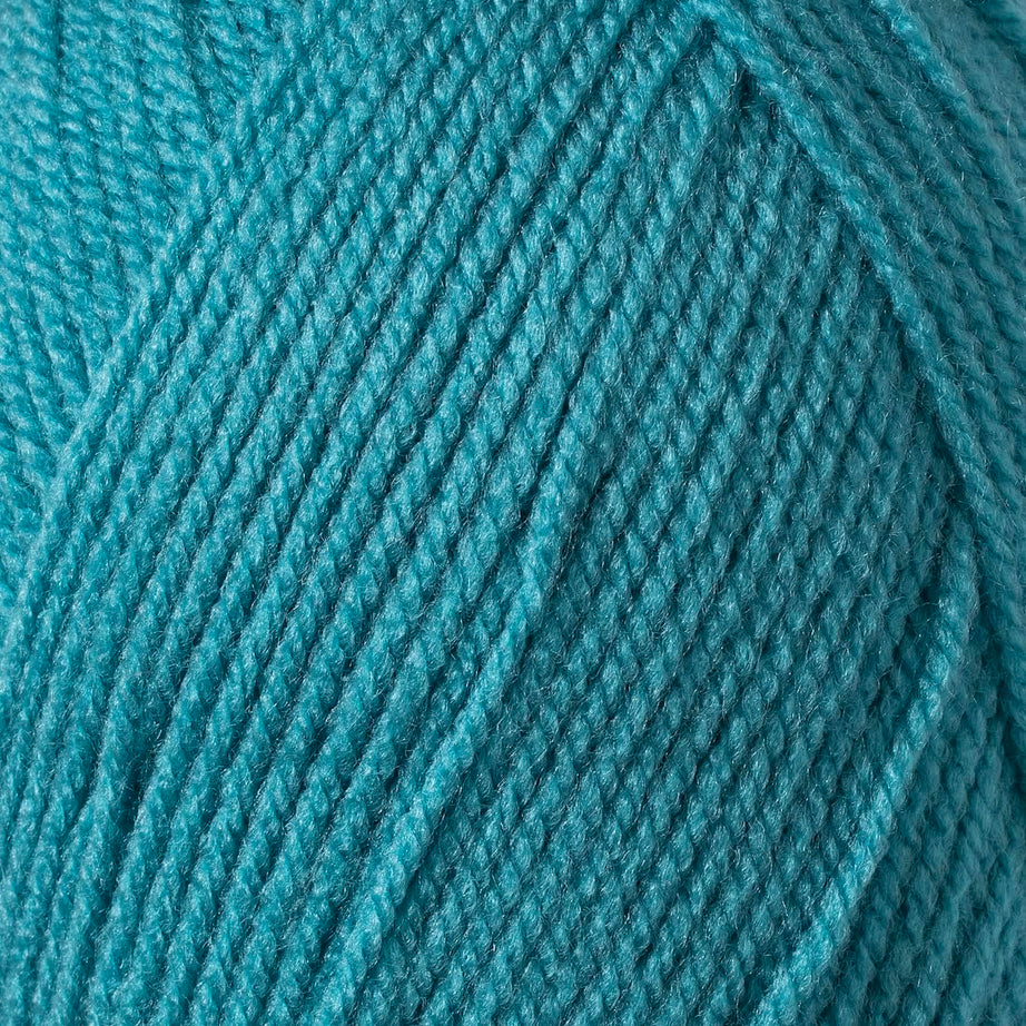 color-Aqua Blue