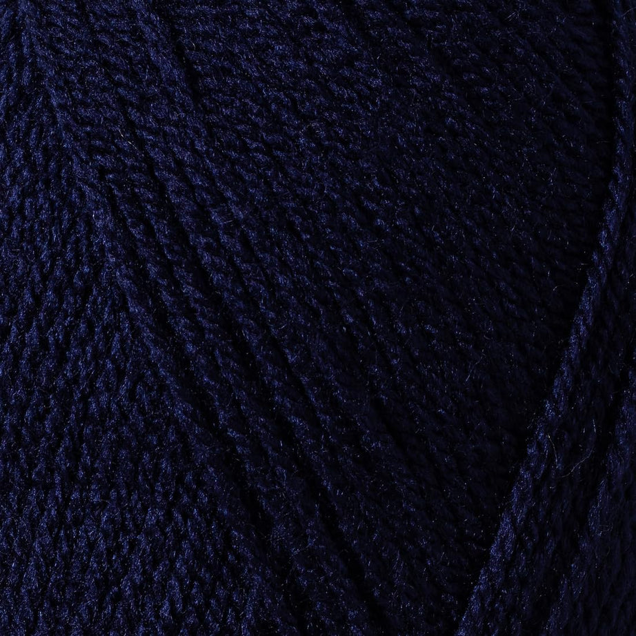 color-Navy Blue