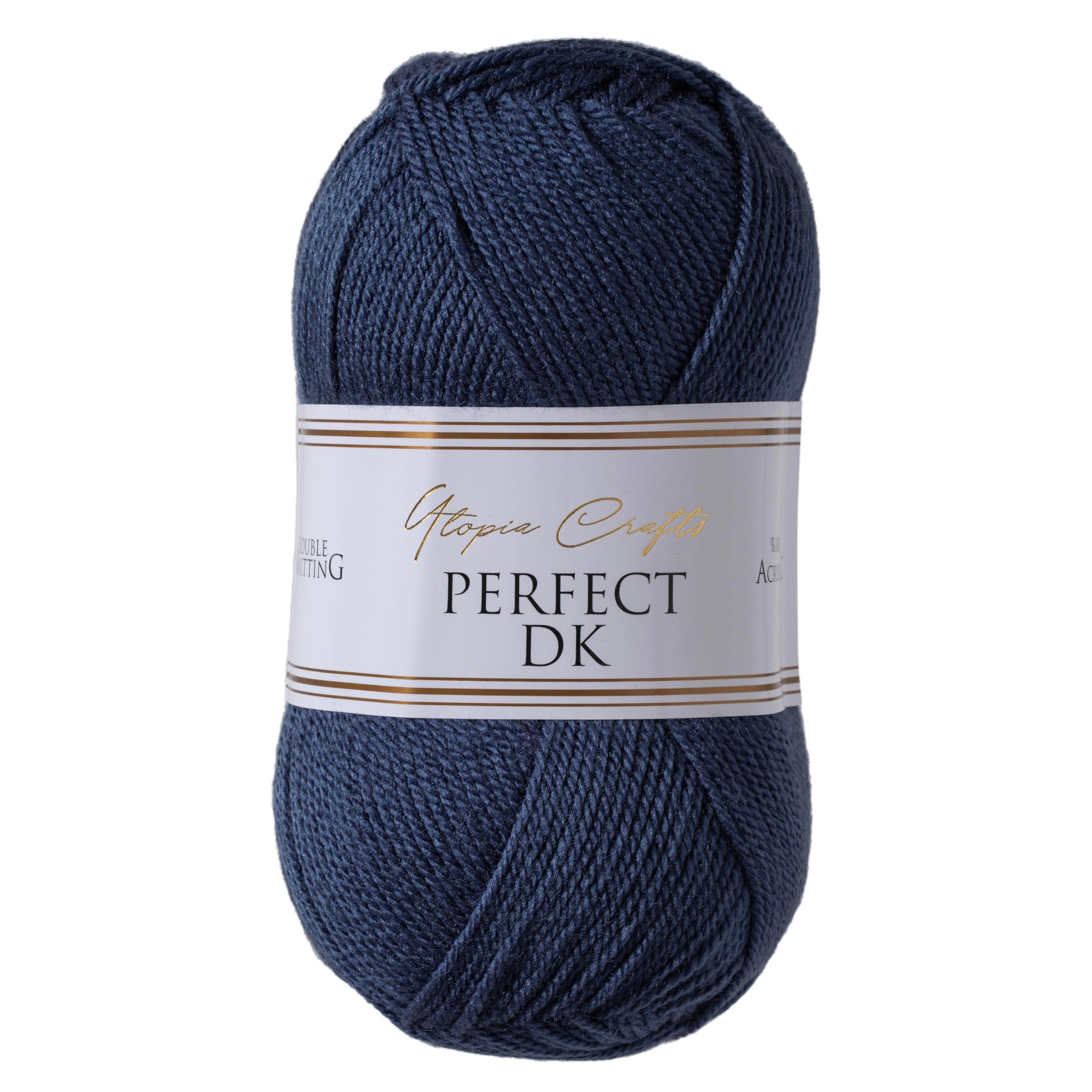 color-Blue Charcoal