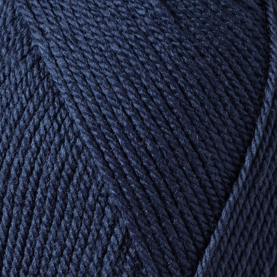 color-Blue Charcoal