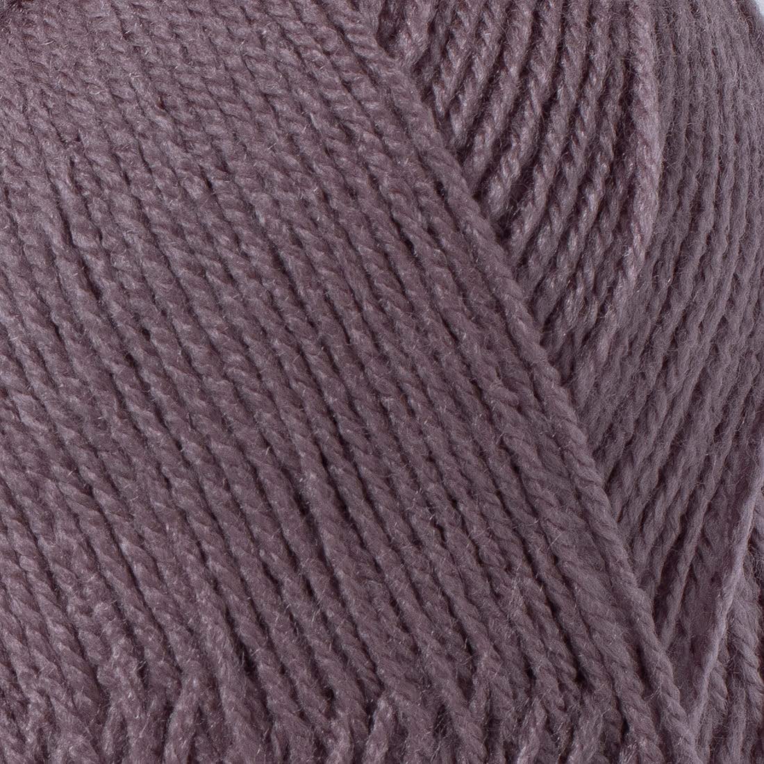 color-Medium Lavender