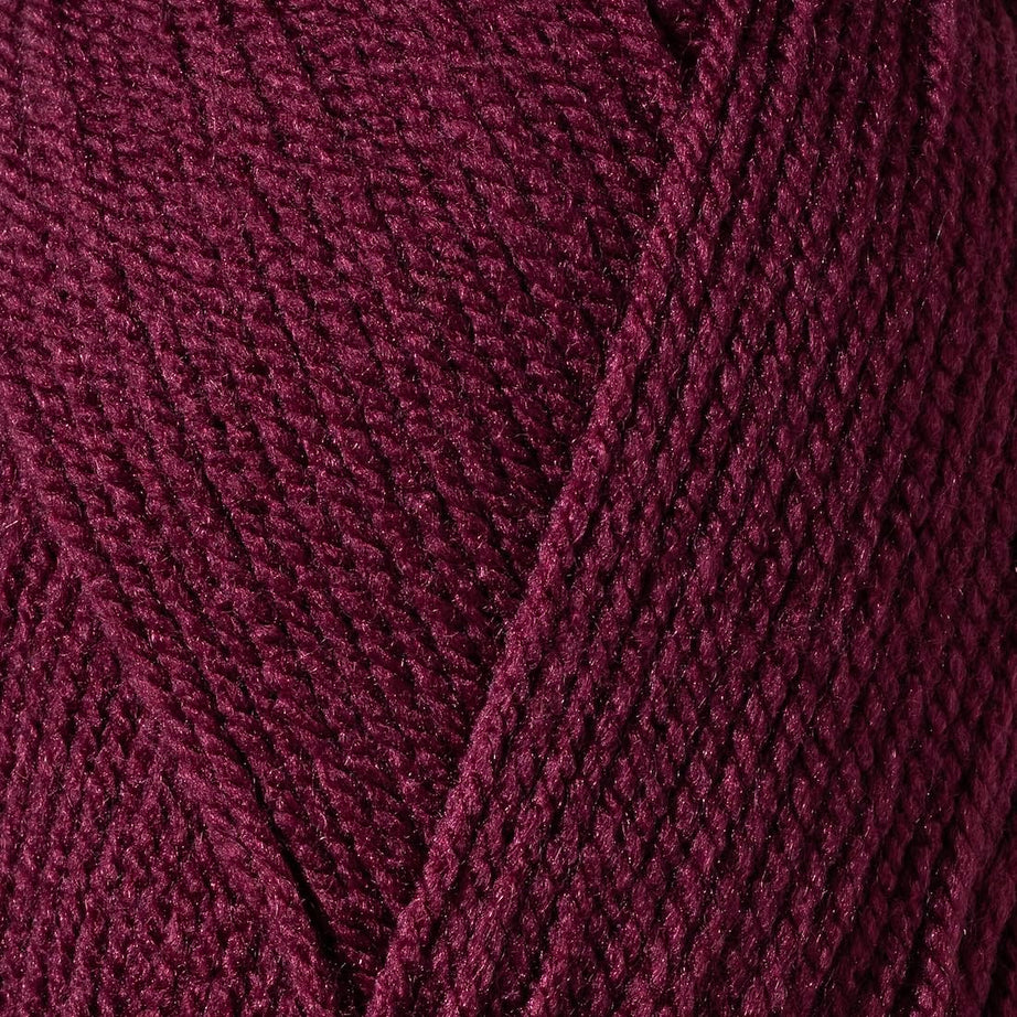 color-Grape Purple