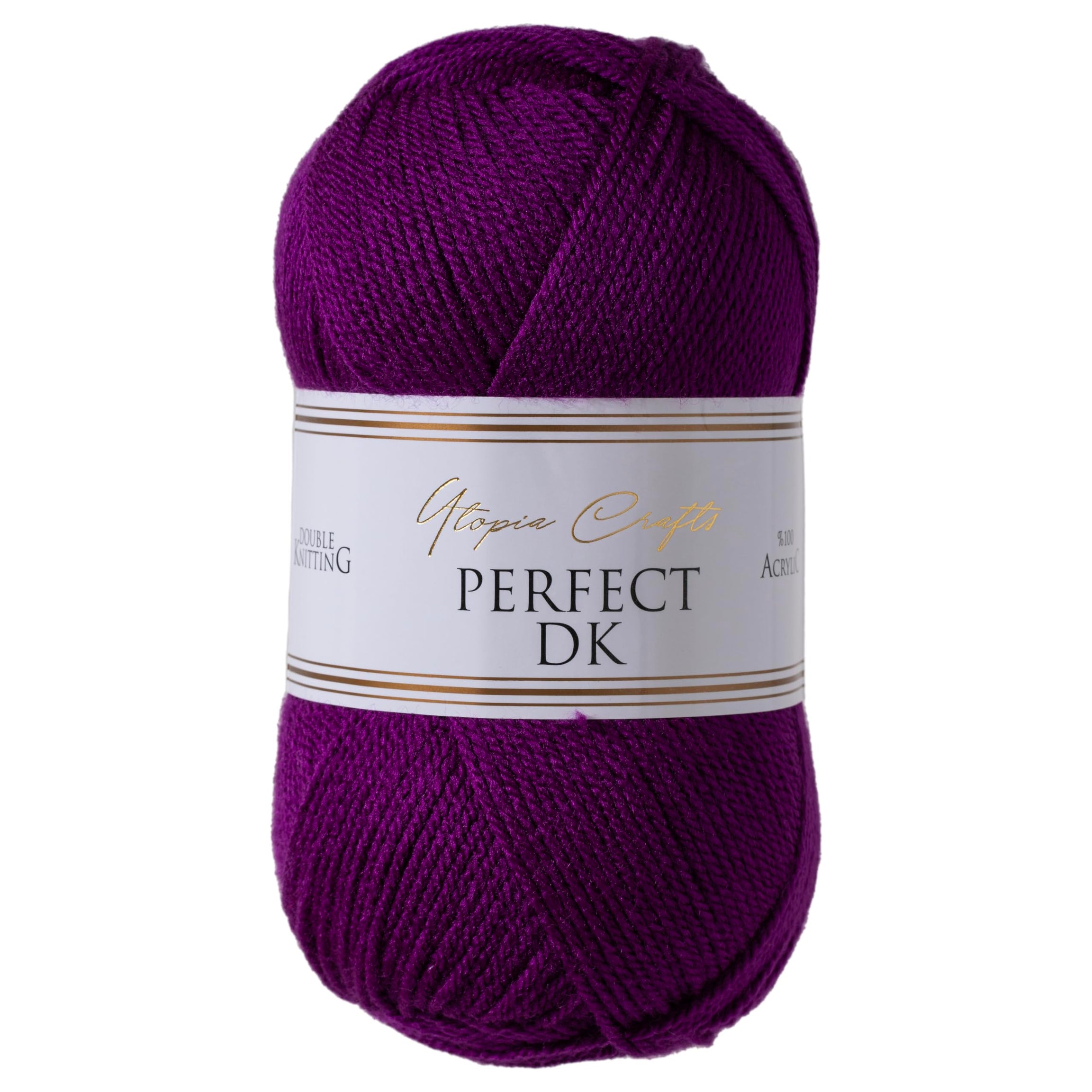 color-Purple