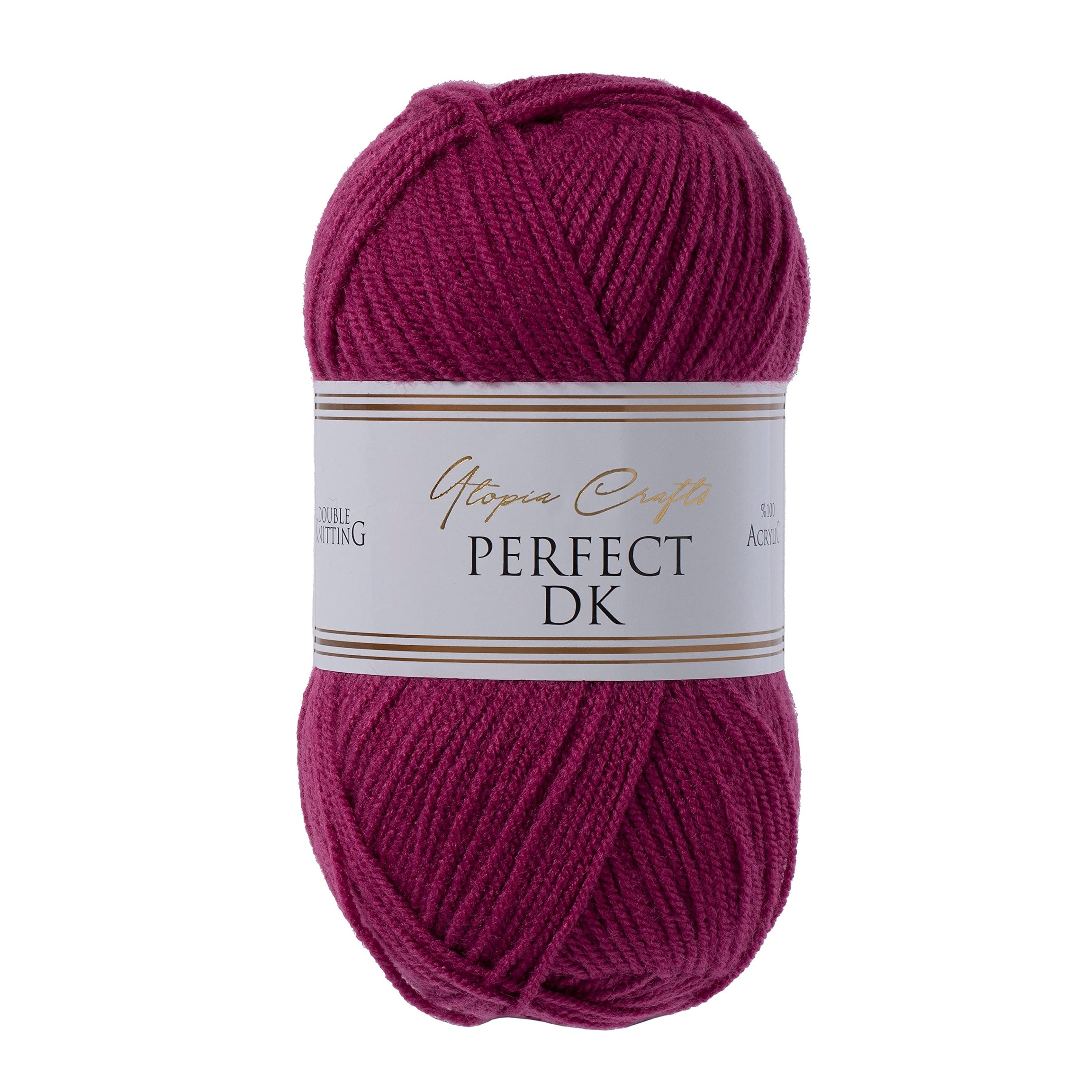 color-Dark Raspberry