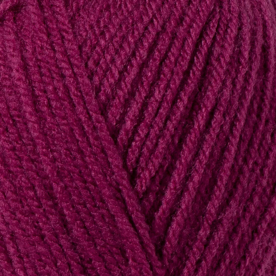 color-Dark Raspberry