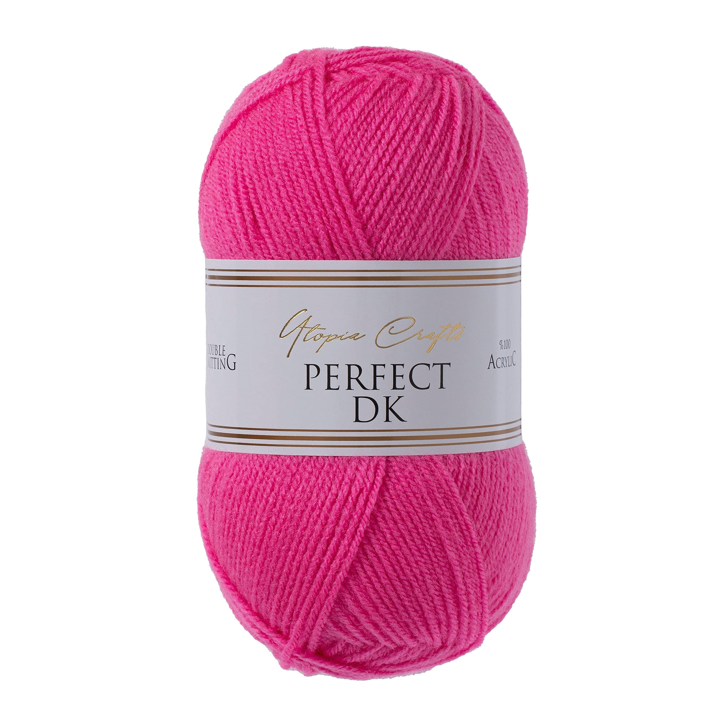 color-Raspberry Rose