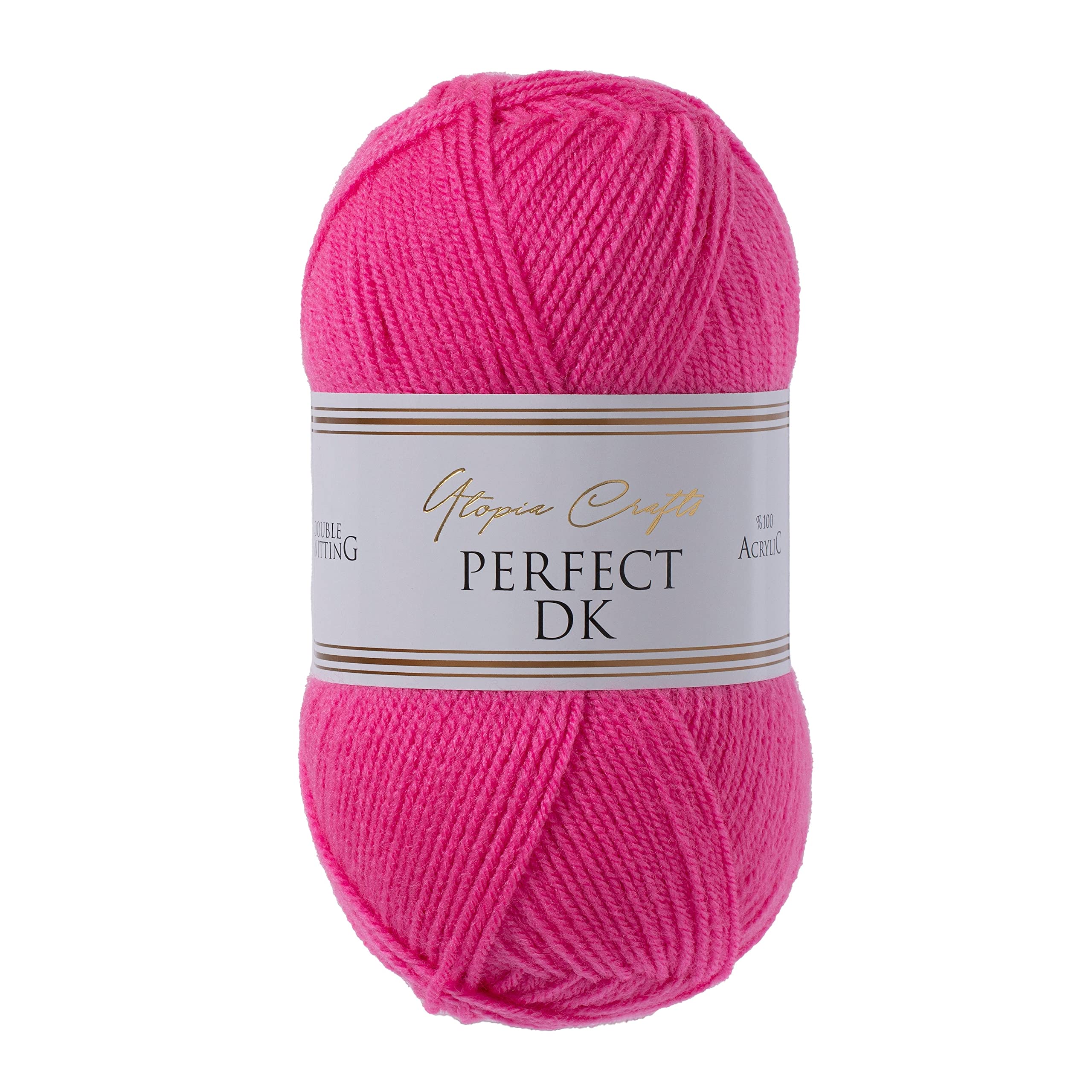 color-Raspberry Rose