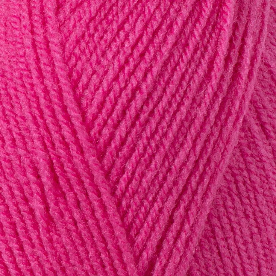 color-Raspberry Rose