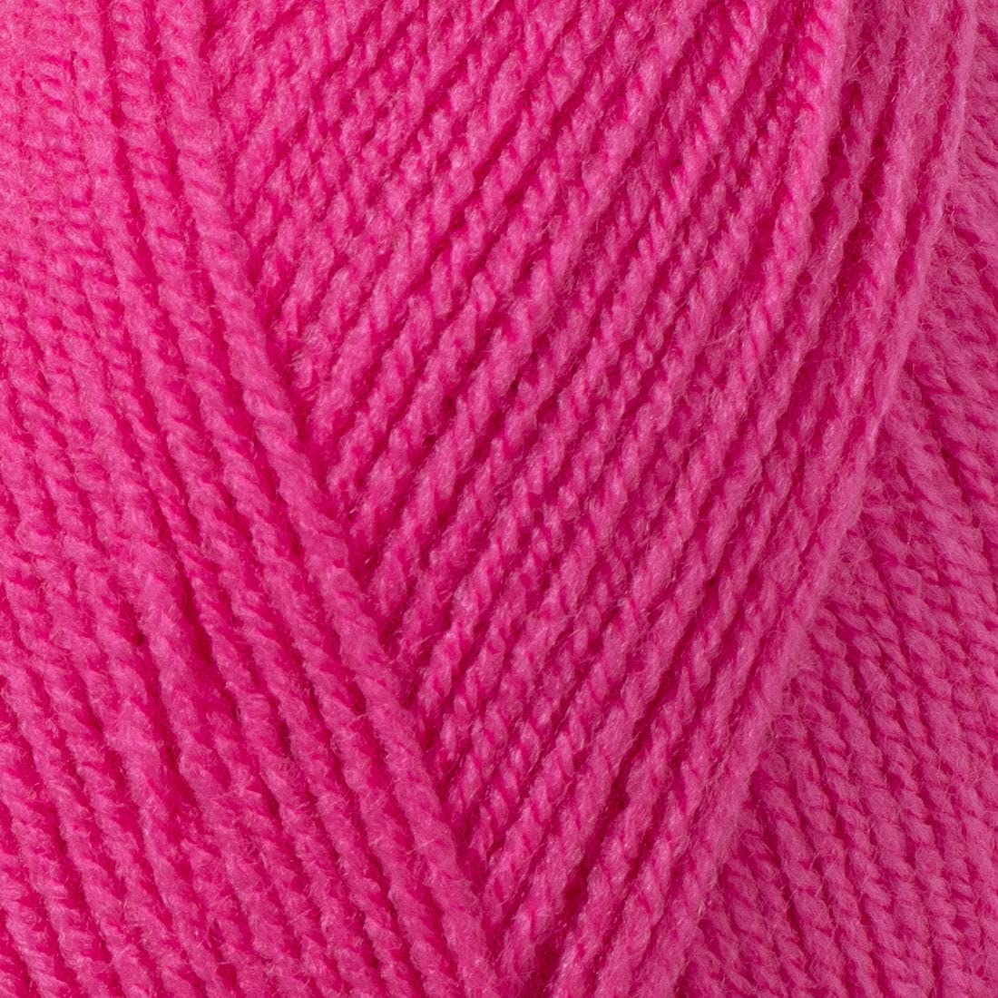 color-Raspberry Rose