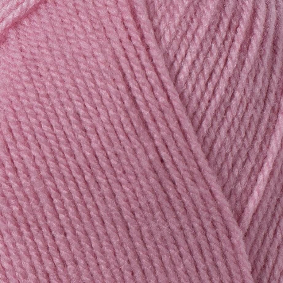 color-Warm Pink