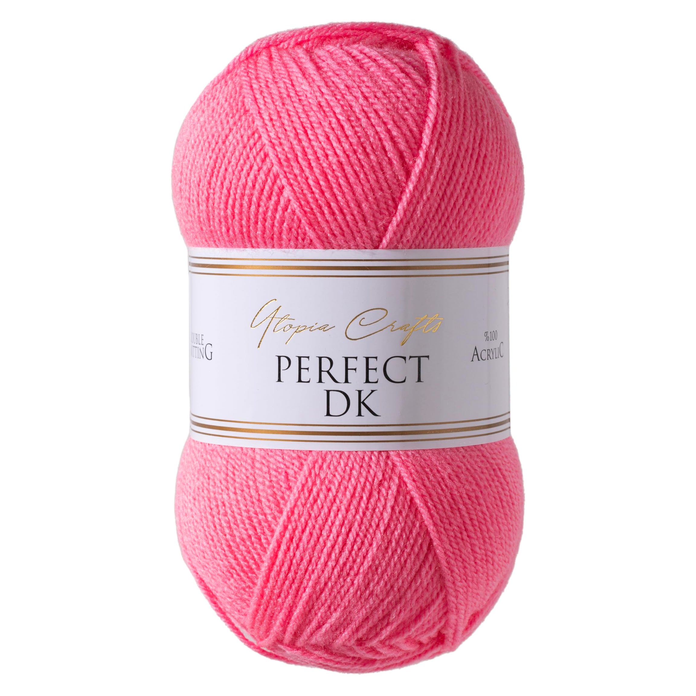 color-Pink Sherbet
