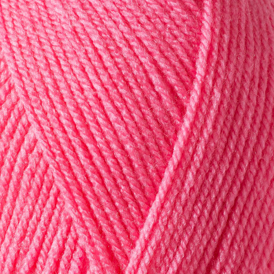 color-Pink Sherbet